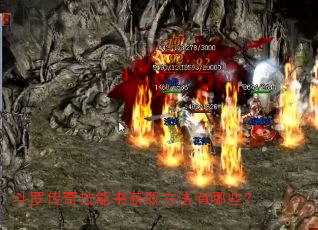 ���޴��漼�����ȡ��������Щ��