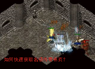 ��ο��ٻ�ȡ���ﴫ����ҳ��