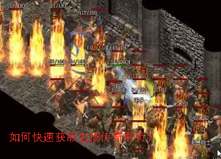 ��ο��ٻ�ȡ���ﴫ����ҳ��