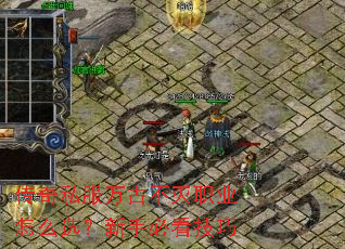 ����˽����Ų���ְҵ��ôѡ�����ֱؿ�����