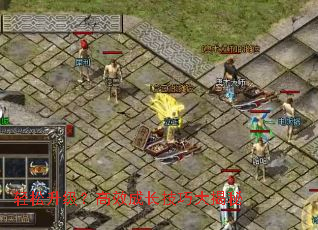 ������������Ч�ɳ����ɴ����