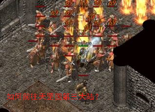 ���ǰ�����������½��