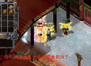 ��ο���ͨ�����Ӵ��浥���棿