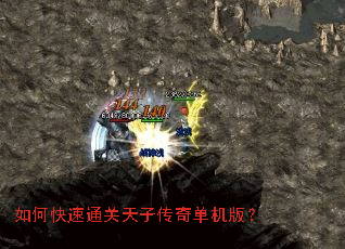 ��ο���ͨ�����Ӵ��浥���棿