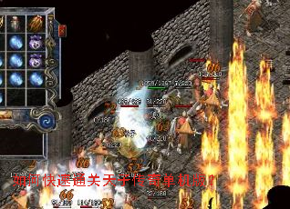 ��ο���ͨ�����Ӵ��浥���棿