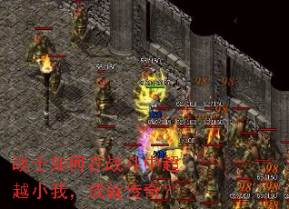 սʿ�����ս���г�ԽС�ң��ɾʹ��棿