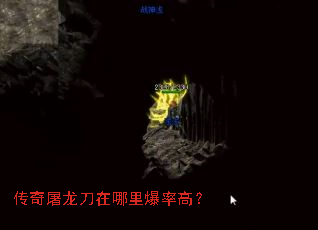 ���������������ﱬ�ʸߣ�