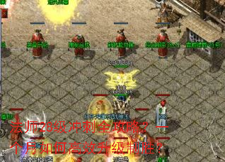 ��ʦ28�����ȫ���ԣ�һ������θ�Ч������ʤ��