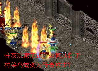 �ǻ������������δ����ִ�����ɱ�Ϊ���������