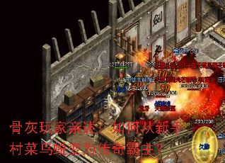 �ǻ������������δ����ִ�����ɱ�Ϊ���������