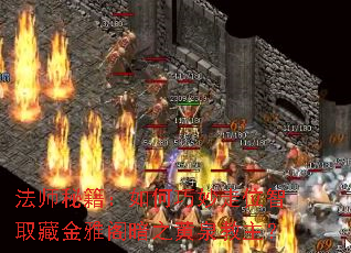 ��ʦ�ؼ������������λ��ȡ�ؽ��Ÿ�֮��Ȫ������