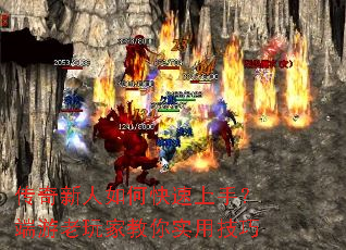 ����������ο������֣���������ҽ���ʵ�ü���