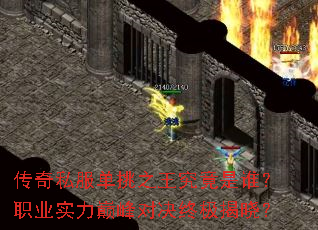 ����˽������֮��������˭��ְҵʵ���۷�Ծ��ռ�������