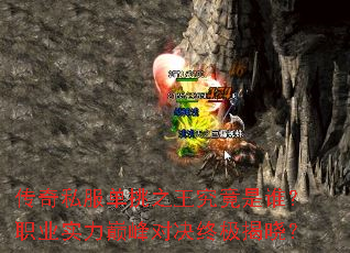 ����˽������֮��������˭��ְҵʵ���۷�Ծ��ռ�������