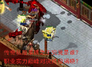 ����˽������֮��������˭��ְҵʵ���۷�Ծ��ռ�������