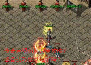 ��������ֵ��ȡȫ���ԣ��ر���������������