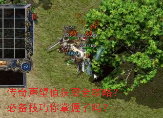 ��������ֵ��ȡȫ���ԣ��ر���������������