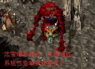 �����������������ͨ��ϵͳ�Ա��ʵ���ʱ䣿