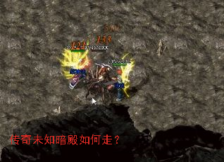 ����δ֪��������ߣ�