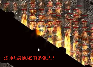 ��ʦ���ڵ����ж�ǿ��