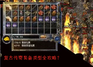 ���Ŵ���װ������ȫ���ԣ�