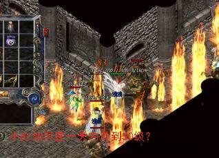 С�������һ��������50����