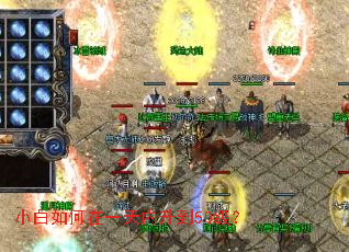 С�������һ��������50����