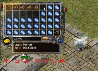 С�������һ��������50����