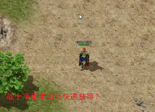 սʿ��������ο��ٻ�ã�