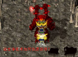 սʿ��������ο��ٻ�ã�