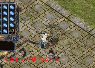 սʿ��������ο��ٻ�ã�