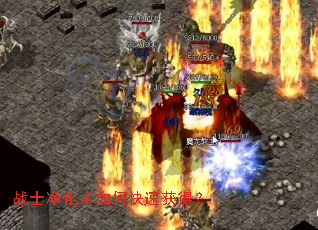 սʿ��������ο��ٻ�ã�