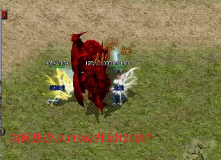 ��ο��ٴ�110������120����