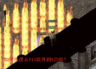 ��ο��ٴ�110������120����