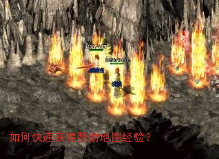 ��ο��ٻ��������ͼ���飿