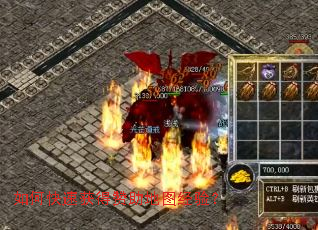 ��ο��ٻ��������ͼ���飿