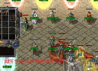 ��ο��ٻ��������ͼ���飿