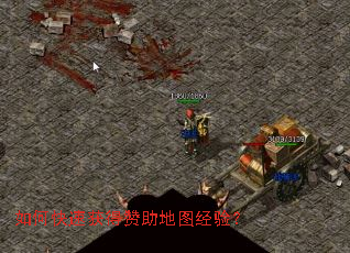 ��ο��ٻ��������ͼ���飿