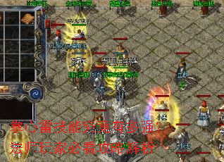 �����׼��ܾ����ж�ǿ����ʦ��ұؿ����Խ���