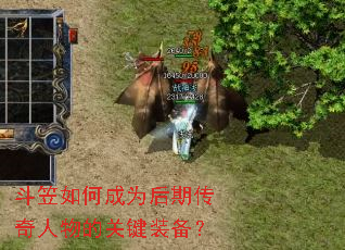 ������γ�Ϊ���ڴ�������Ĺؼ�װ����