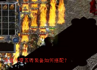 ��ѩ������תװ����δ��䣿