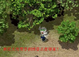 �¼�Ԫ������ɲ����������