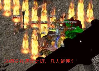 ��ʦ��Ǯ�ٶ�֮�գ������ܶ���