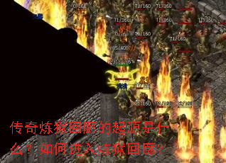 �����������ȵ���Դ��ʲô����ν����������ȣ�