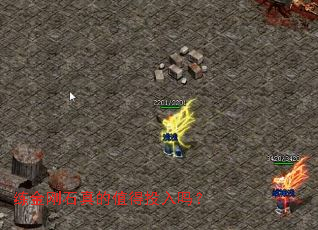 �����ʯ���ֵ��Ͷ����