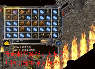 ����̿ͽ�����Ϊ�θ�����ȴ����Ϊ�ϲ�