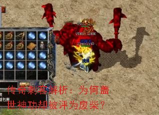 ����̿ͽ�����Ϊ�θ�����ȴ����Ϊ�ϲ�