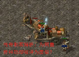 ����̿ͽ�����Ϊ�θ�����ȴ����Ϊ�ϲ�