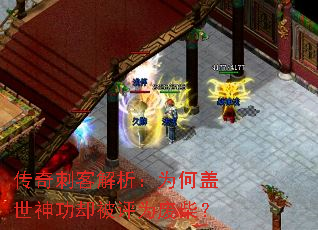 ����̿ͽ�����Ϊ�θ�����ȴ����Ϊ�ϲ�