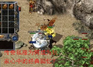 ����˽��Ϊ�γ�Ϊ������еľ�����䣿